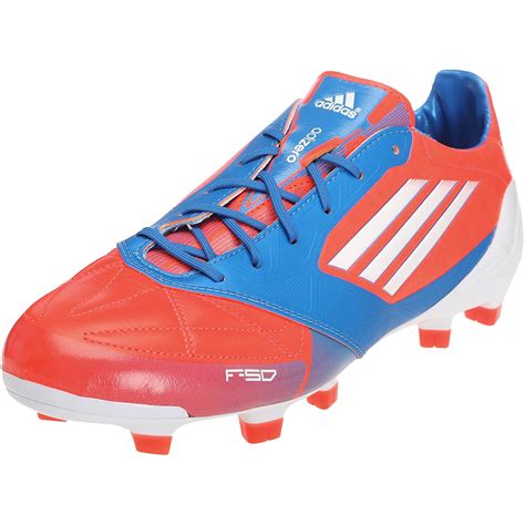 fussballschuhe größe 32 5 adidas|adidas f50 rasenschuhe.